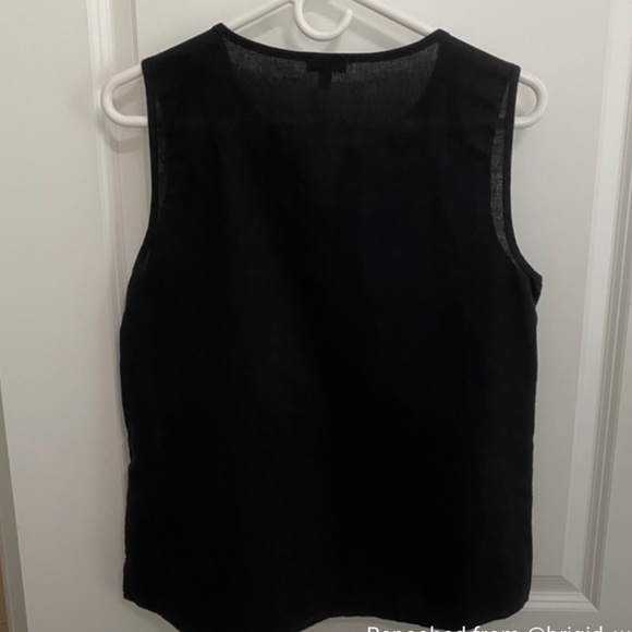 Talbots - Picture 3 of 3